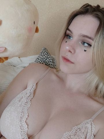 Проститутка Лиана, 25 лет, г. Дарбанхи